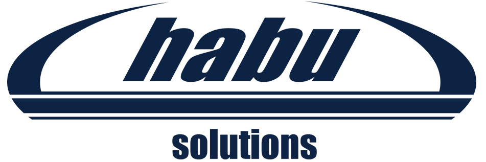 Habu Solutions AS