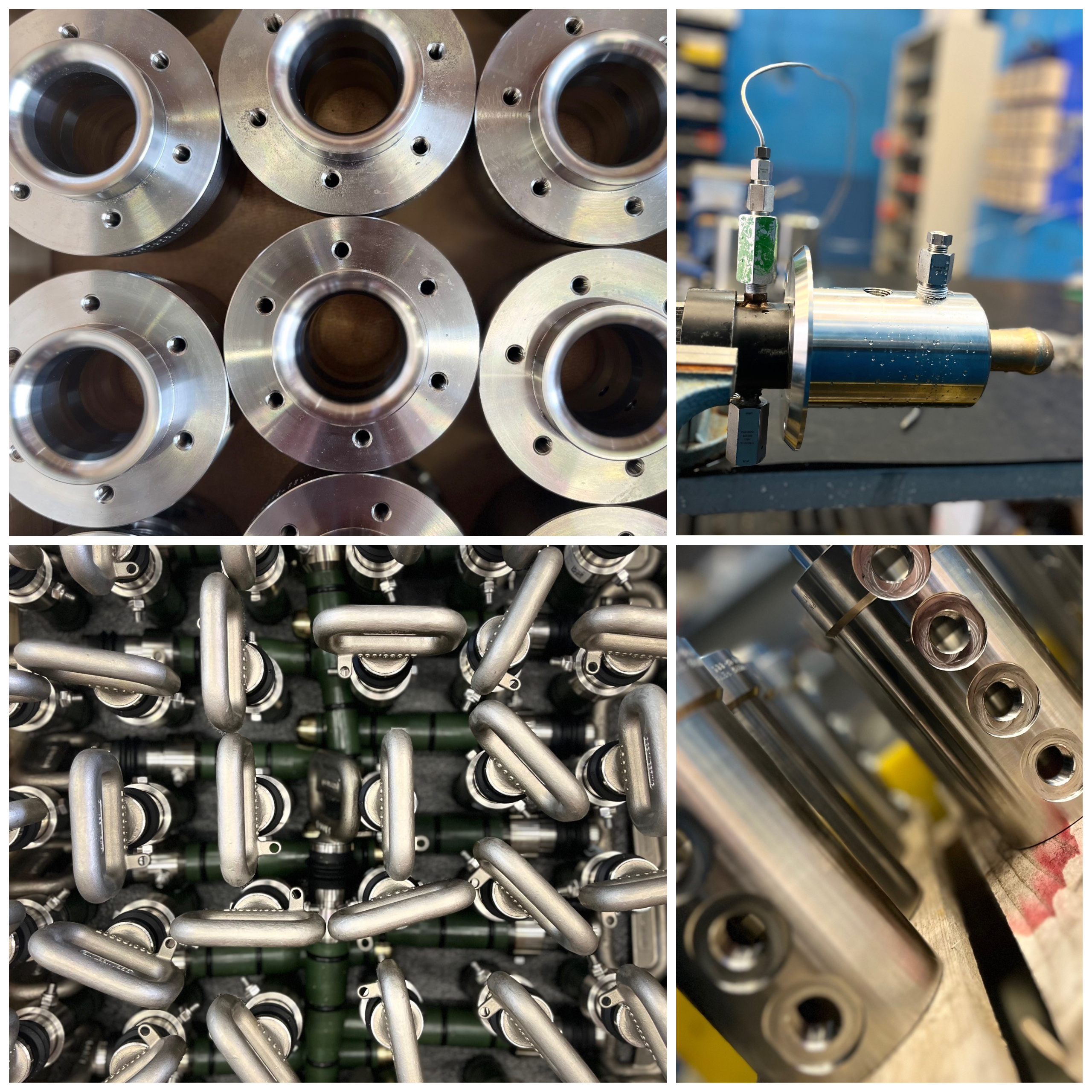 habu-solutions-service